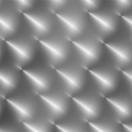 simsearch:400-05928472,k - metal texture. The detailed fragment of a surface of metal Stock Photo - Budget Royalty-Free & Subscription, Code: 400-04596464