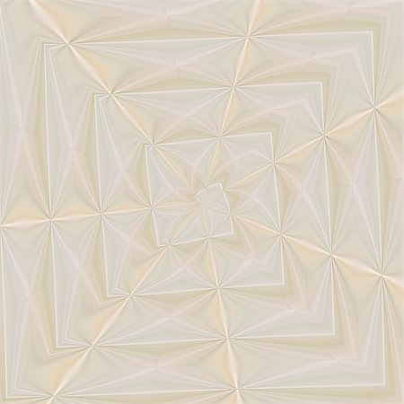 rippling ribbon - texture of beige 3d silk rag in a twirl Stock Photo - Budget Royalty-Free & Subscription, Code: 400-04596733