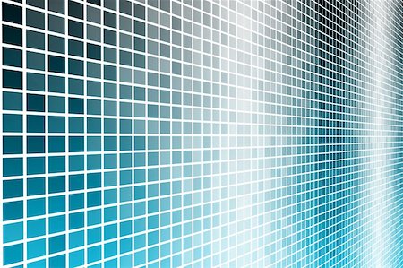 simsearch:400-05195888,k - Simple and Clean Background Abstract in Grid Stock Photo - Budget Royalty-Free & Subscription, Code: 400-04597307