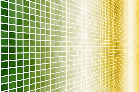 simsearch:400-05195888,k - Simple and Clean Background Abstract in Grid Stock Photo - Budget Royalty-Free & Subscription, Code: 400-04598651