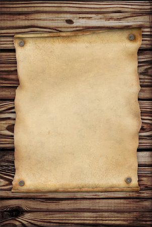 simsearch:400-04420614,k - Grunge background with paper sheet Stock Photo - Budget Royalty-Free & Subscription, Code: 400-04599053