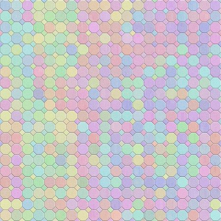 simsearch:400-08317361,k - texture of mottled square shapes in pastel colors Photographie de stock - Aubaine LD & Abonnement, Code: 400-04591906