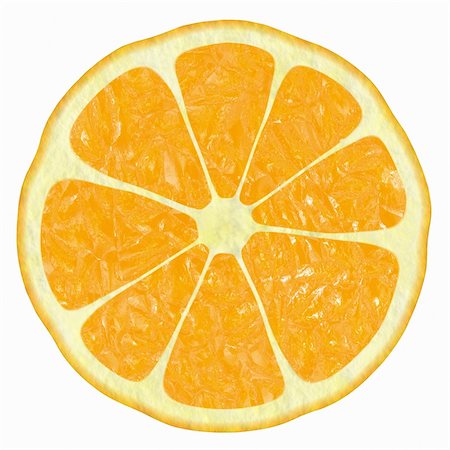 The image of illustrations of different color versions of citron fruit. Foto de stock - Super Valor sin royalties y Suscripción, Código: 400-04592609