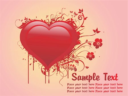 simsearch:400-04593119,k - beautiful design with swirl background Stock Photo - Budget Royalty-Free & Subscription, Code: 400-04593173