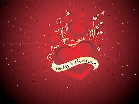 simsearch:400-04600780,k - romantic design love background Stock Photo - Budget Royalty-Free & Subscription, Code: 400-04593397