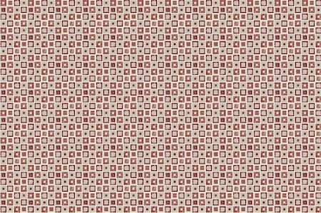 Square pattern Photographie de stock - Aubaine LD & Abonnement, Code: 400-04605470