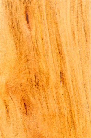 simsearch:400-06788233,k - Close up of prefinished hardwood flooring sample Stock Photo - Budget Royalty-Free & Subscription, Code: 400-04605526