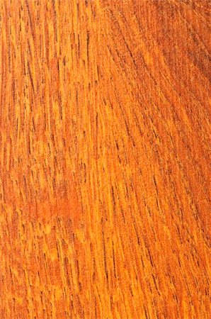 simsearch:400-06788233,k - Close up of prefinished hardwood flooring sample Stock Photo - Budget Royalty-Free & Subscription, Code: 400-04605527