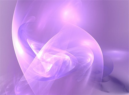 abstract purple glowing bacground design Photographie de stock - Aubaine LD & Abonnement, Code: 400-04607342