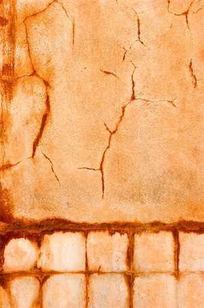 paper texture channel - Great abstract background made with an old wall Foto de stock - Super Valor sin royalties y Suscripción, Código: 400-04607644