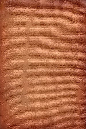 brown leathercraft tooled vintage book cover with texture and border Photographie de stock - Aubaine LD & Abonnement, Code: 400-04607740