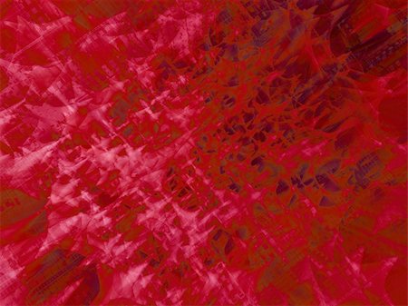 simsearch:400-04608612,k - Deep red textured abstract rendered background Foto de stock - Super Valor sin royalties y Suscripción, Código: 400-04608630