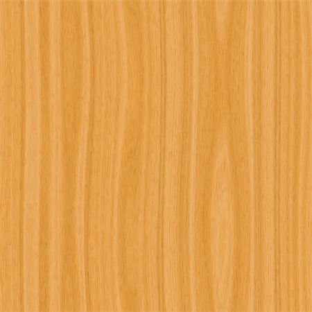 patterned tiled floor - Wooden Pattern Texture as a Seamless Background Stock Photo - Budget Royalty-Free & Subscription, Code: 400-04609159