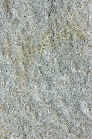 Seamless stone texture high resolution image. Macro. Foto de stock - Super Valor sin royalties y Suscripción, Código: 400-04609650