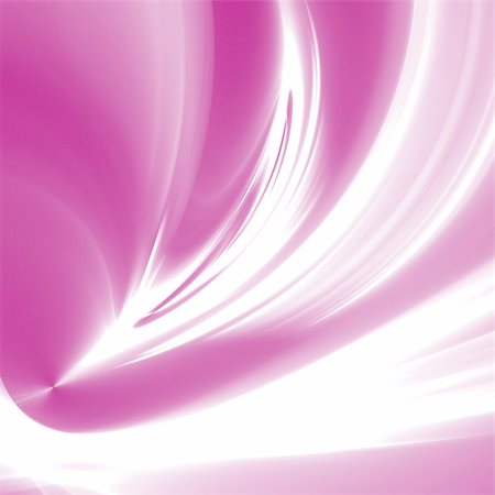 simsearch:400-04628318,k - Abstract background. Purple - white palette. Raster fractal graphics. Photographie de stock - Aubaine LD & Abonnement, Code: 400-04609790
