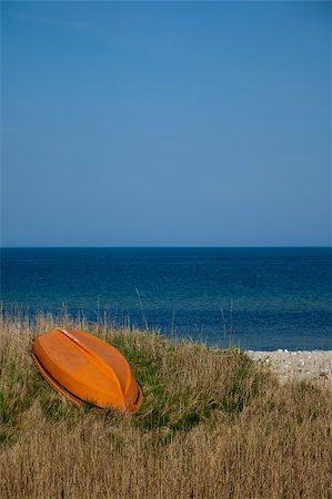 Beach Stockbilder - Microstock & Abonnement, Bildnummer: 400-04600597