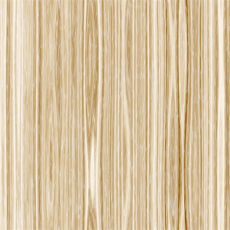 simsearch:400-04912140,k - closeup of brown textured wood with vertical lines Stock Photo - Budget Royalty-Free & Subscription, Code: 400-04600752