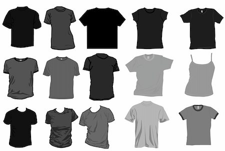 apparel Stock Photo - Budget Royalty-Free & Subscription, Code: 400-04601323