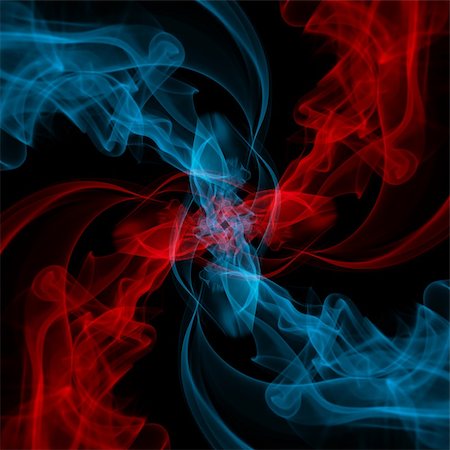 simsearch:400-04694192,k - Colorful abstract fractal background Stock Photo - Budget Royalty-Free & Subscription, Code: 400-04602641