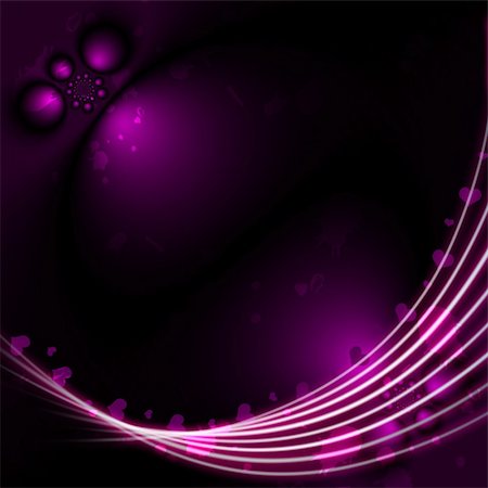 simsearch:400-04694192,k - Colorful abstract fractal background Stock Photo - Budget Royalty-Free & Subscription, Code: 400-04602642