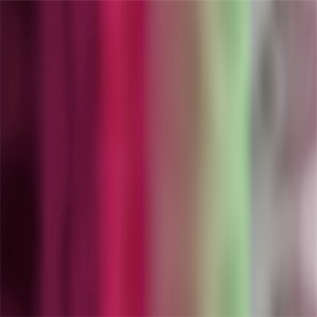 simsearch:400-04616632,k - Glowing color energy aura, Abstract wallpaper illustration Foto de stock - Royalty-Free Super Valor e Assinatura, Número: 400-04614124