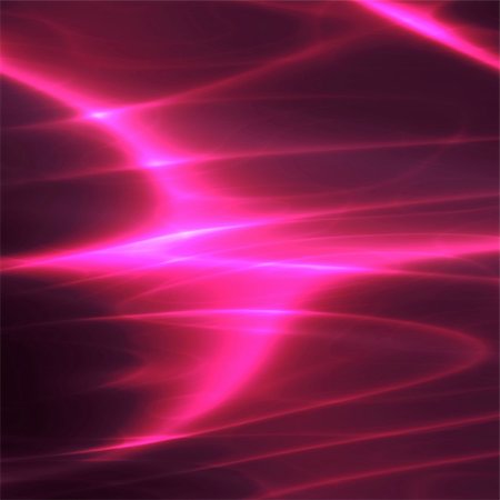simsearch:400-04616632,k - Abstract wallpaper illustration of wavy flowing energy and colors Foto de stock - Royalty-Free Super Valor e Assinatura, Número: 400-04614322