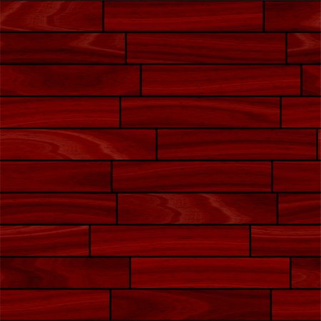 patterned tiled floor - Wooden parquet flooring surface pattern texture seamless background Foto de stock - Super Valor sin royalties y Suscripción, Código: 400-04614358
