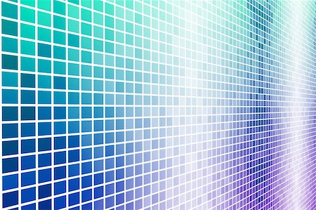 simsearch:400-05195888,k - Simple and Clean Background Abstract in Grid Stock Photo - Budget Royalty-Free & Subscription, Code: 400-04614958