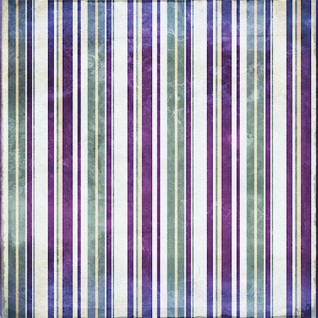 Vertical purple stripe grunge background Stockbilder - Microstock & Abonnement, Bildnummer: 400-04615385