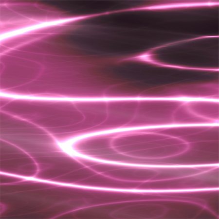 simsearch:400-04616632,k - Abstract wallpaper illustration of wavy flowing energy and colors Foto de stock - Royalty-Free Super Valor e Assinatura, Número: 400-04619955