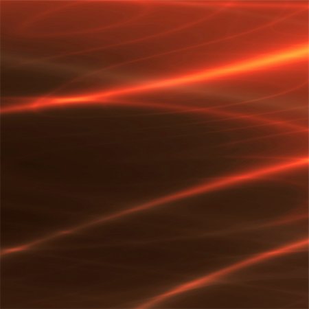 simsearch:400-04616632,k - Abstract wallpaper illustration of wavy flowing energy and colors Foto de stock - Royalty-Free Super Valor e Assinatura, Número: 400-04619956