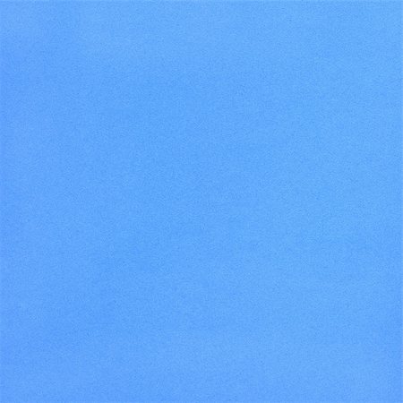 polystyrène - high resolution seamless background of blue foam polystyrene material Foto de stock - Super Valor sin royalties y Suscripción, Código: 400-04610091