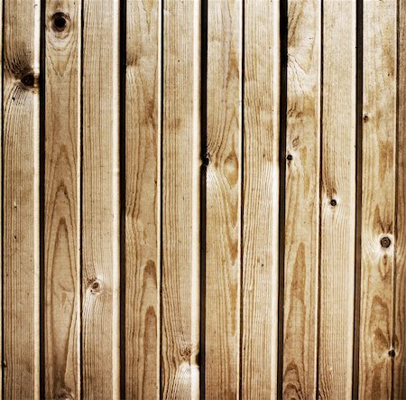 simsearch:400-04768250,k - Texture - old wooden boards brown color Stock Photo - Budget Royalty-Free & Subscription, Code: 400-04611541