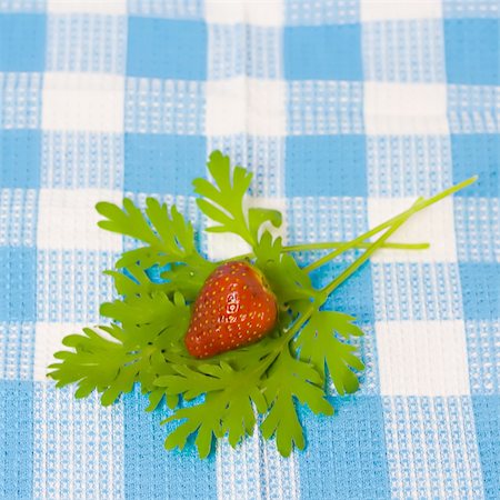 food dessert fabric - textile, tasty, sweet, summer, strawberries, stick, square, spring, skewer, season, red, plant, pink, nature, light, leaf, green, food, floral, fabric, eat, dessert, wooden, wallpaper, utensils, day, crop, color, cloth, bright, blue, berry, beauty, beautiful, barbeque, background, abstract Stock Photo - Budget Royalty-Free & Subscription, Code: 400-04611687