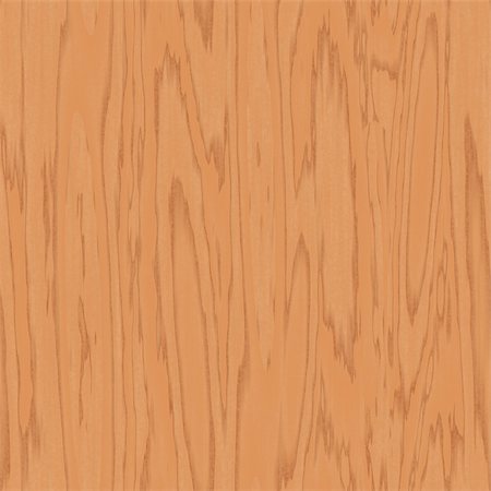 sabilin (artist) - High quality computer generated seamless texture of wood Foto de stock - Super Valor sin royalties y Suscripción, Código: 400-04611804