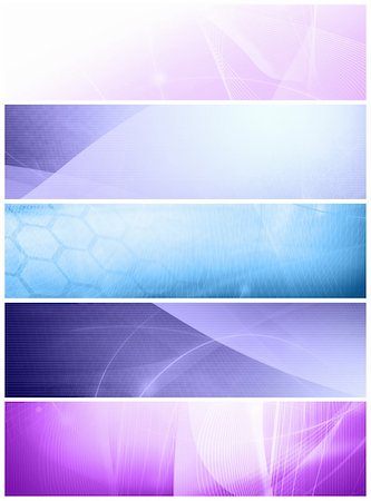 simsearch:400-04687541,k - abstract galaxy - perfect background with space for text or image Stock Photo - Budget Royalty-Free & Subscription, Code: 400-04612171