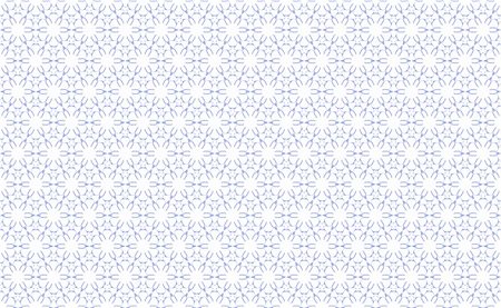 Wallpaper pattern on the white background Photographie de stock - Aubaine LD & Abonnement, Code: 400-04613895