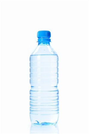 simsearch:400-04575721,k - Bottle of still water Stock Photo - Budget Royalty-Free & Subscription, Code: 400-04626934