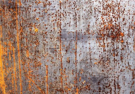 simsearch:400-07246985,k - Fragment of an abstract wall close up Stock Photo - Budget Royalty-Free & Subscription, Code: 400-04627385