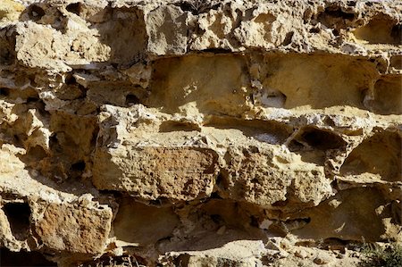 simsearch:400-05911267,k - Aged stone walls, masonry architecture backgrounds, Spain Foto de stock - Super Valor sin royalties y Suscripción, Código: 400-04627545