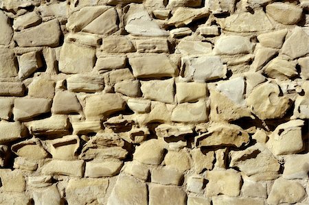 simsearch:400-05911267,k - Aged stone walls, masonry architecture backgrounds, Spain Foto de stock - Super Valor sin royalties y Suscripción, Código: 400-04627543