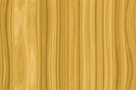 polishing wood - Wood Texture With Fine Varnish and Veins Stock Photo - Budget Royalty-Free & Subscription, Code: 400-04627832