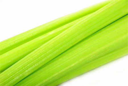 green celery Foto de stock - Super Valor sin royalties y Suscripción, Código: 400-04628775