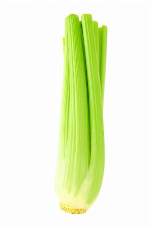 green celery Foto de stock - Super Valor sin royalties y Suscripción, Código: 400-04628776