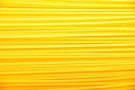 pasta Foto de stock - Super Valor sin royalties y Suscripción, Código: 400-04628782