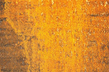 simsearch:400-07246985,k - Fragment of an abstract wall close up Stock Photo - Budget Royalty-Free & Subscription, Code: 400-04628898