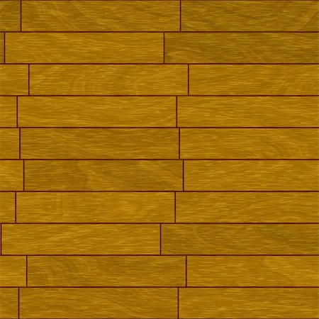 patterned tiled floor - Wooden parquet flooring surface pattern texture seamless background Stock Photo - Budget Royalty-Free & Subscription, Code: 400-04620024