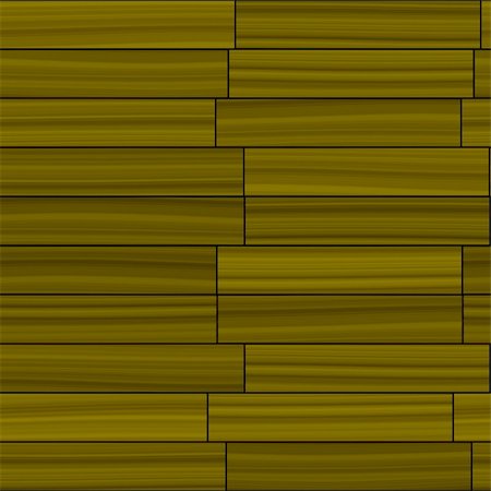 patterned tiled floor - Wooden parquet flooring surface pattern texture seamless background Foto de stock - Super Valor sin royalties y Suscripción, Código: 400-04620025