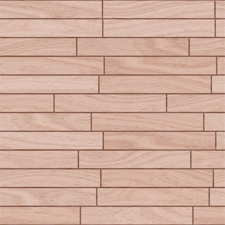 patterned tiled floor - Wooden parquet flooring surface pattern texture seamless background Foto de stock - Super Valor sin royalties y Suscripción, Código: 400-04620023