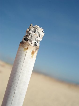 simsearch:400-05714567,k - Nicotine Stockbilder - Microstock & Abonnement, Bildnummer: 400-04620274